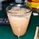 Cooksnap dari Bunda Desi untuk resep Replika Starbucks Double Shoot Mocha (Kalengan)