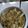 Cooksnap dari Selviyani untuk resep Resep Menu MPASI 9m+ - Cheesy Bread Talk