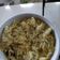 Cooksnap dari Selviyani untuk resep Resep Menu MPASI 9m+ - Cheesy Bread Talk