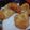 El cooksnap de Anna Bella alias Moni Argento cuando hizo Tortas fritas.