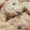 El cooksnap de Rocio Cornejo cuando hizo Galletas integrales con avena y miel sin manteca.