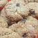 El cooksnap de Rocio Cornejo cuando hizo Galletas integrales con avena y miel sin manteca.
