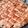 Cooksnap dari Çumakhanım untuk resep Apple Pie Classic