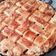 Cooksnap dari Çumakhanım untuk resep Apple Pie Classic