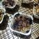 Cooksnap dari arie dewi untuk resep Pudding Pinggiran Roti Tawar