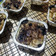 Cooksnap dari arie dewi untuk resep Pudding Pinggiran Roti Tawar