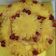 Sapna का कुकस्नैप जब उन्होंने अपसाइड डाउन पाइनएप्पल केक (Upside down pineapple cake recipe in Hindi) बनाया था।