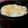 sh1932's cooksnap of when they made Crockpot Lasagna.