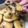 Cooksnap dari Sesha Maheswara untuk resep Soft Cookies Vanilla Chocolate Teflon