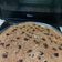 Cooksnap dari Estrella Danis Natalia untuk resep Klappertart Legit Simple