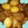 Cooksnap dari Anita D. Kartika Rini untuk resep Ayam Kecap