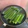 Cooksnap dari Almadinda Violita Sarajivo untuk resep Otak-otak ikan tenggiri
