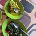 Cooksnap dari Ratna Pusfita Agustina untuk resep Pesmol ikan mas