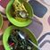Cooksnap dari Ratna Pusfita Agustina untuk resep Pesmol ikan mas