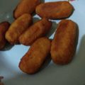 Cooksnap dari Monokrometria untuk resep Pilus Or Timus Kentang Enak n Lembut
