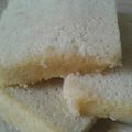 Cooksnap dari astiti risdianto untuk resep BOLU KUKUS JERMAN