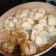 Cooksnap dari Naynay untuk resep Bakso Goreng Ayam (gurih mekar tidak alot tidak peyot)