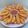 Cooksnap dari Safitri Chairunnisa untuk resep Churros