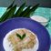 Cooksnap dari Naila Azkadina untuk resep Bubur Baayak