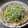 El cooksnap de Anaconda cuando hizo Tarta vegetal.
