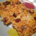 Cooksnap από giota 75 στη συνταγή Ομελέτα ρολό