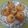 Cooksnap dari Evy Lukman untuk resep Tahu Fantasi