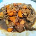 Cooksnap dari Indra Lesmana untuk resep Tumis Sapi