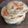 Cooksnap dari friska andriany untuk resep Roti cane