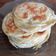 Cooksnap dari friska andriany untuk resep Roti cane