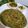 Bibhasini Patra का कुकस्नैप जब उन्होंने पालक का लच्छा पराठा (palak ka lachha paratha recipe in Hindi) बनाया था।