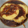 Cooksnap dari Dina Nur Kumala untuk resep Telur Ceplok Kecap Masak Kilat