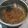 Cooksnap dari Riny Hidayat untuk resep krengsengan jeroan ati ampela manis