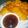 Nosheen Nadeem's cooksnap of when they made Aloo ke pakode.