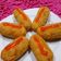 Cooksnap dari arum yusia untuk resep Kroket Mi cap Ayam 2 Telor