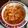 El cooksnap de rimpito743 cuando hizo Guiso de arroz.