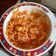 La cooksnap de rimpito743 cuando cocinó Guiso de arroz