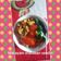 Cooksnap dari Yasni Nasir untuk resep Mie ayam abang gerobak