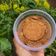 Cooksnap dari seiha untuk resep Sweet dessert box