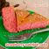 Cooksnap dari Ina Harahap untuk resep Nutrijell Cake