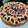 El cooksnap de Mariana Medina cuando hizo Bizcocho de yogur con moras.