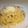 Cooksnap-ul lui Ioana Valentina atunci când a preparat Spaghete 🍝 Carbonara 2020.