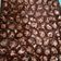 Cooksnap dari Heidiati Muhiddin untuk resep Coklat mede