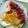 Leonella's cooksnap of when they made Currywurst.