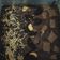 Cooksnap dari Rachmawati Safithri untuk resep Fudgy Brownies (Brownies Panggang) Takaran sendok