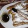 Cooksnap dari Norlina Sari untuk resep Churros / sus goreng