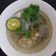 Cooksnap dari Mami Lala untuk resep Soto Bandung (Lobak)