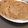 Rashida Minhaj's cooksnap of when they made Lachay dar Till walay parathay.