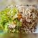 Ummouh Muhammad's cooksnap of when they made Garau Garau.