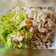 Ummouh Muhammad's cooksnap of when they made Garau Garau.