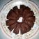 Cooksnap dari Widya Bintarini untuk resep Brownis Anti Gagal